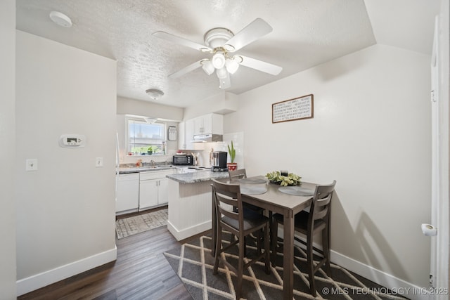 2519 S Florence Pl Unit 1, Tulsa, OK 74114 - photo 7