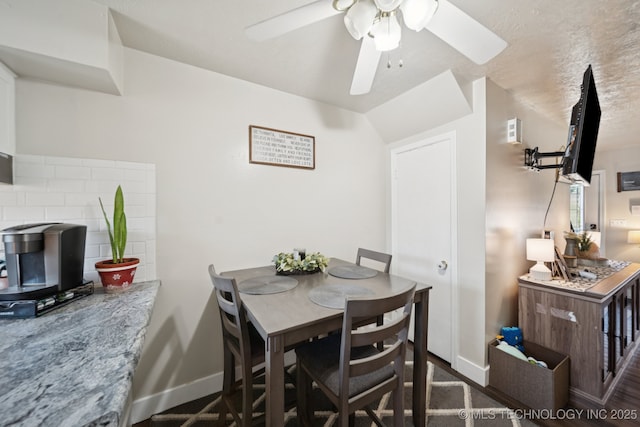 2519 S Florence Pl Unit 1, Tulsa, OK 74114 - photo 8