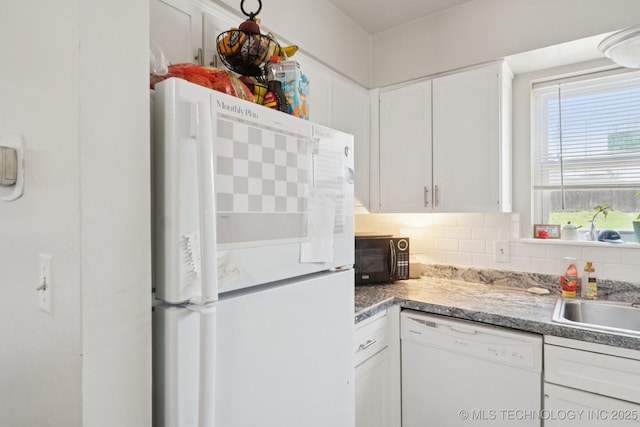2519 S Florence Pl Unit 1, Tulsa, OK 74114 - photo 11