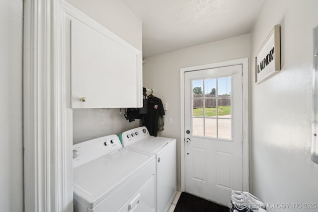 2519 S Florence Pl Unit 1, Tulsa, OK 74114 - photo 13