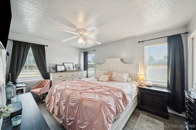 2519 S Florence Pl Unit 1, Tulsa, OK 74114 - photo 15