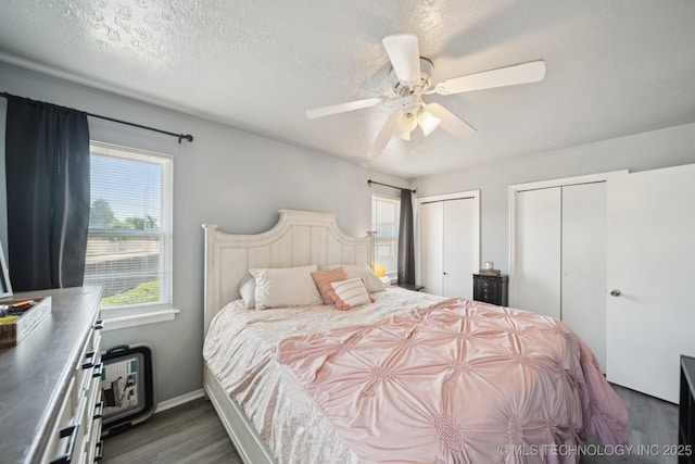 2519 S Florence Pl Unit 1, Tulsa, OK 74114 - photo 16