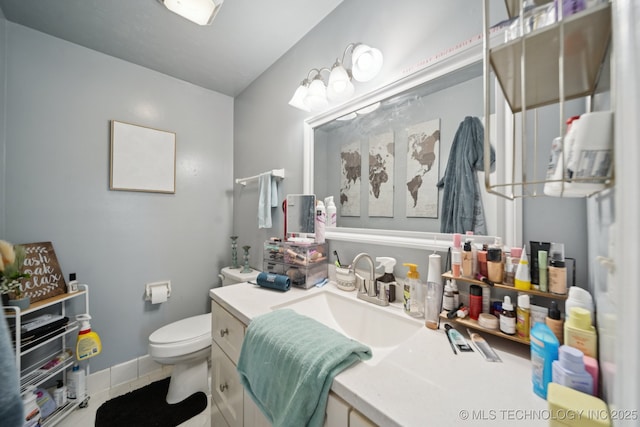 2519 S Florence Pl Unit 1, Tulsa, OK 74114 - photo 17