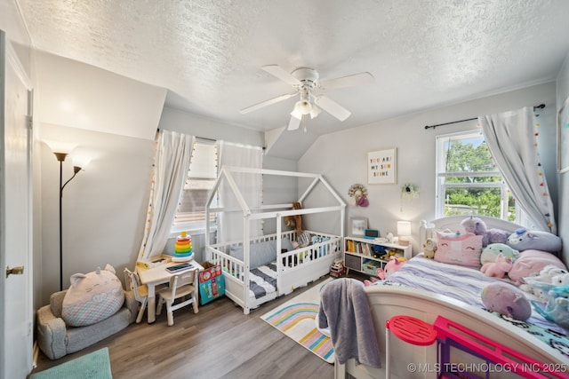 2519 S Florence Pl Unit 1, Tulsa, OK 74114 - photo 18
