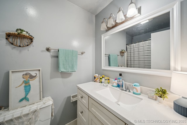 2519 S Florence Pl Unit 1, Tulsa, OK 74114 - photo 20