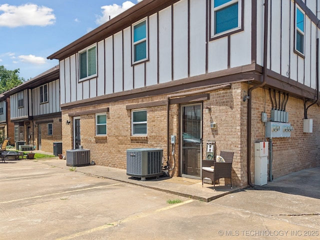 2519 S Florence Pl Unit 1, Tulsa, OK 74114 - photo 21