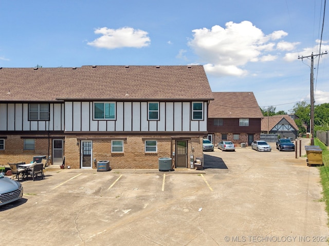 2519 S Florence Pl Unit 1, Tulsa, OK 74114 - photo 22