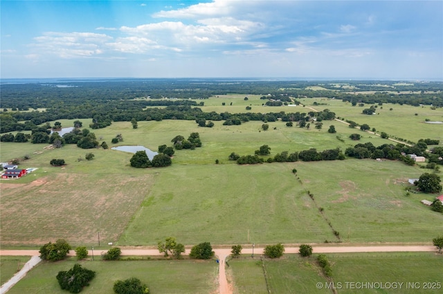 Sexton, Calera, OK 74730 - photo 1