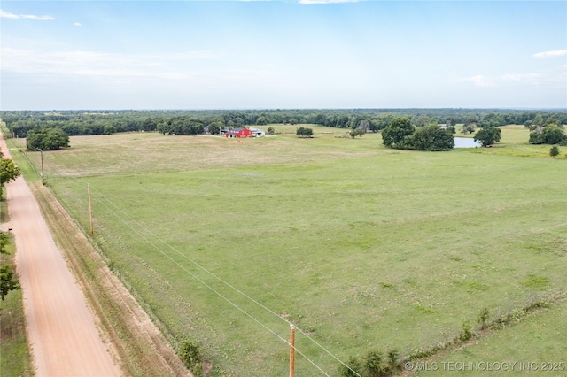 Sexton, Calera, OK 74730 - photo 2