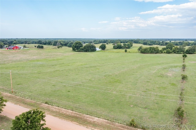 Sexton, Calera, OK 74730 - photo 3