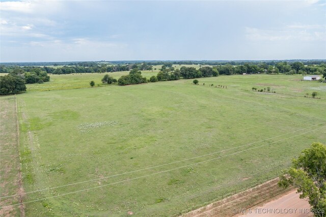Sexton, Calera, OK 74730 - photo 4