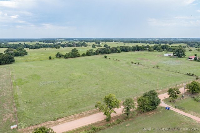 Sexton, Calera, OK 74730 - photo 5