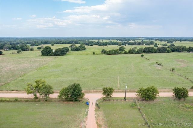 Sexton, Calera, OK 74730 - photo 6