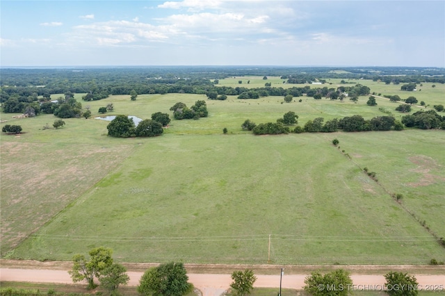 Sexton, Calera, OK 74730 - photo 7