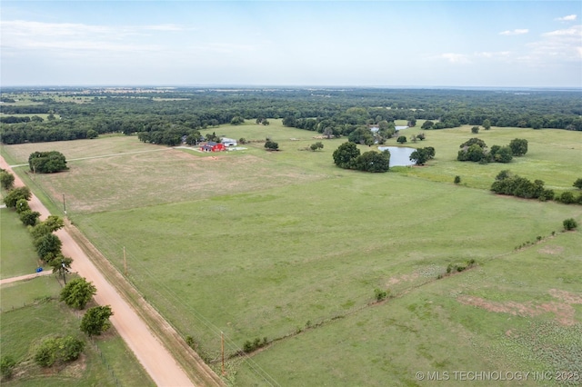 Sexton, Calera, OK 74730 - photo 8