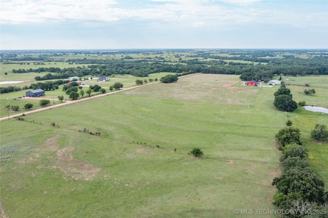 Sexton, Calera, OK 74730 - photo 10