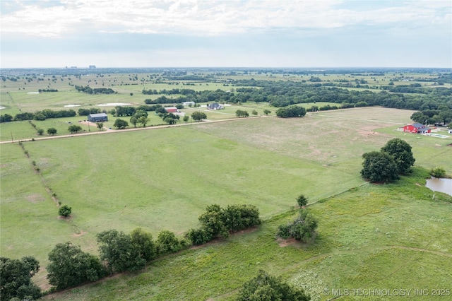 Sexton, Calera, OK 74730 - photo 11