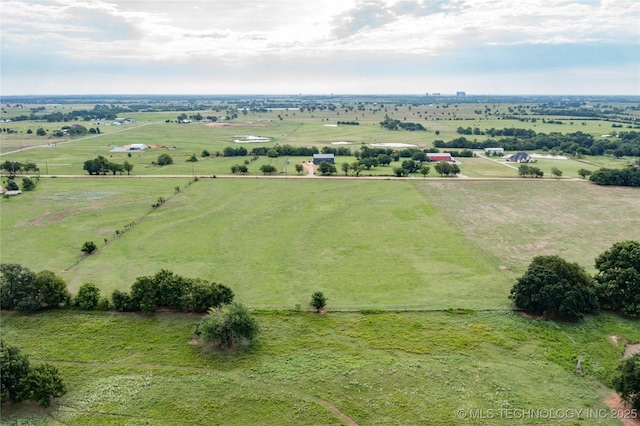 Sexton, Calera, OK 74730 - photo 12