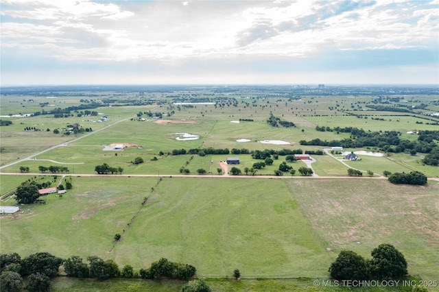 Sexton, Calera, OK 74730 - photo 14