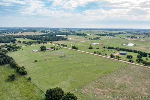 Sexton, Calera, OK 74730 - photo 15