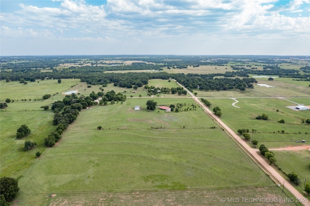 Sexton, Calera, OK 74730 - photo 16