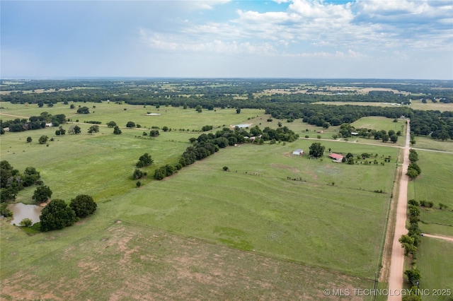 Sexton, Calera, OK 74730 - photo 17