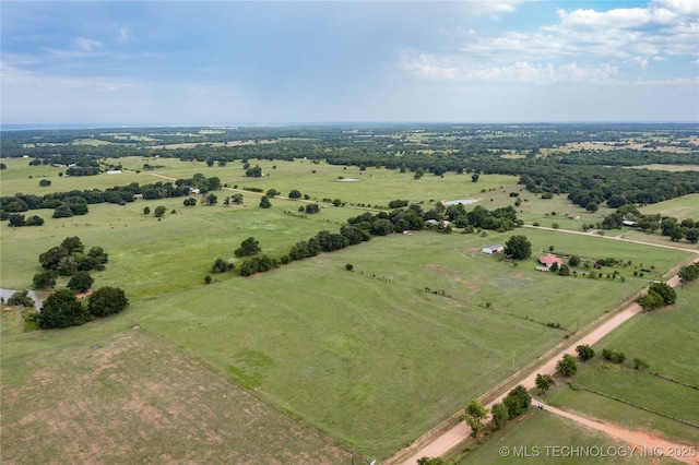 Sexton, Calera, OK 74730 - photo 18