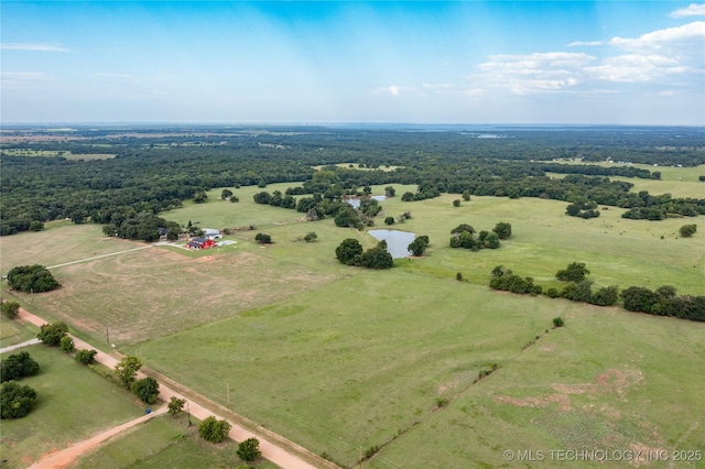 Sexton, Calera, OK 74730 - photo 19