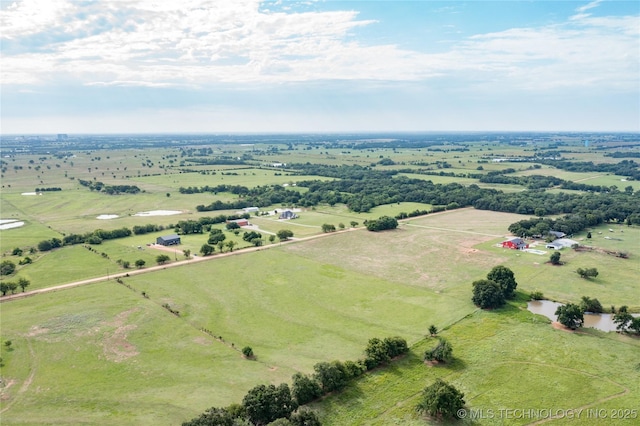 Sexton, Calera, OK 74730 - photo 20