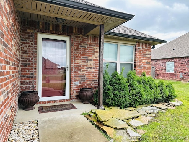 607 Club House Dr, Muskogee, OK 74403 - photo 3