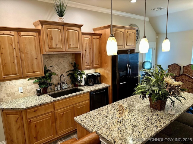 607 Club House Dr, Muskogee, OK 74403 - photo 8