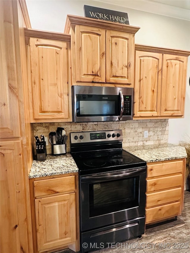 607 Club House Dr, Muskogee, OK 74403 - photo 9