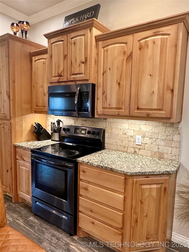 607 Club House Dr, Muskogee, OK 74403 - photo 10