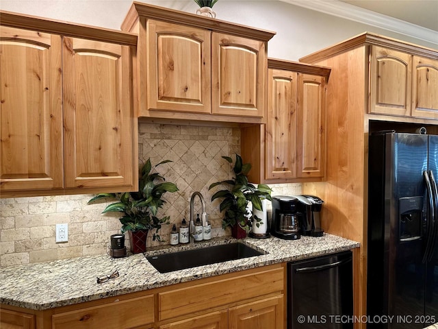 607 Club House Dr, Muskogee, OK 74403 - photo 11
