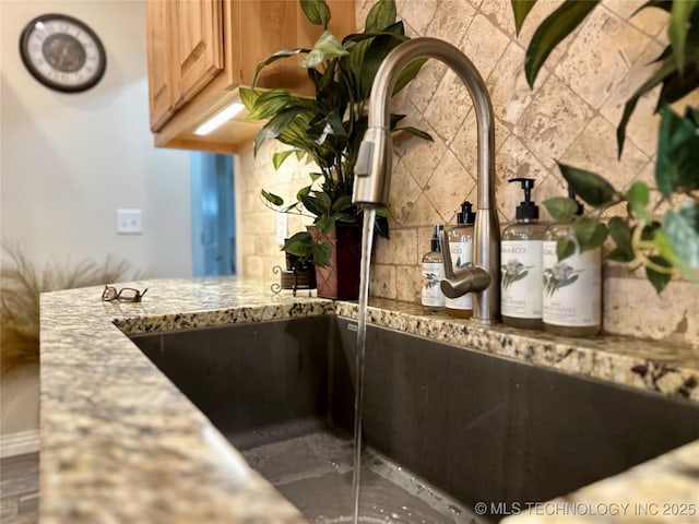607 Club House Dr, Muskogee, OK 74403 - photo 12