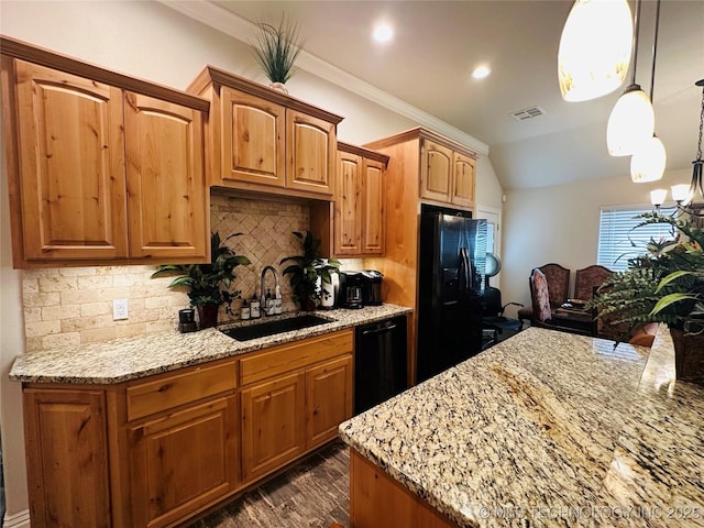 607 Club House Dr, Muskogee, OK 74403 - photo 13