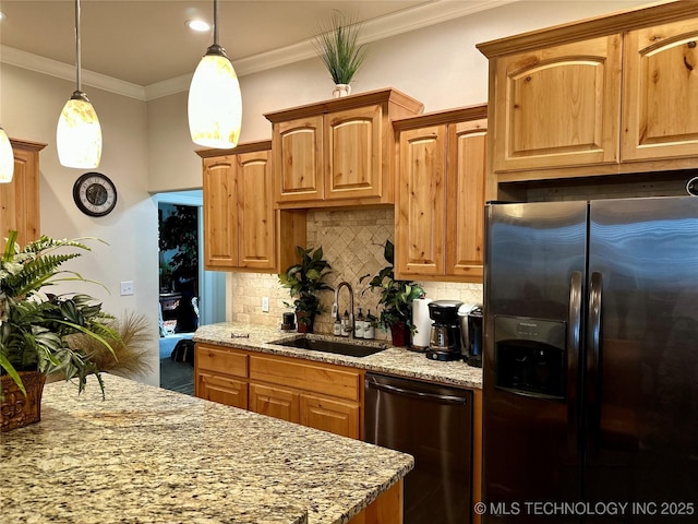 607 Club House Dr, Muskogee, OK 74403 - photo 14