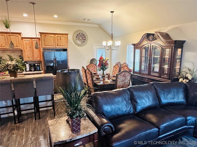 607 Club House Dr, Muskogee, OK 74403 - photo 15