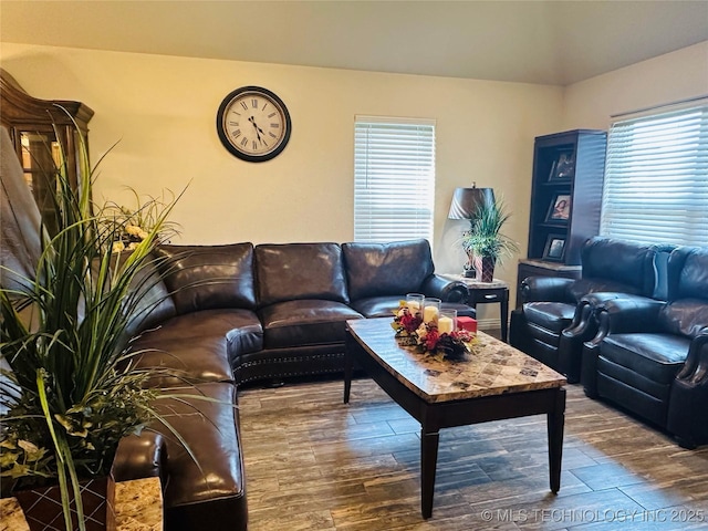 607 Club House Dr, Muskogee, OK 74403 - photo 16
