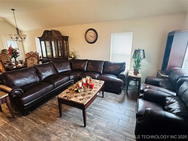 607 Club House Dr, Muskogee, OK 74403 - photo 17