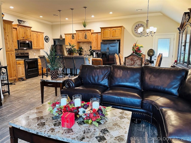607 Club House Dr, Muskogee, OK 74403 - photo 18