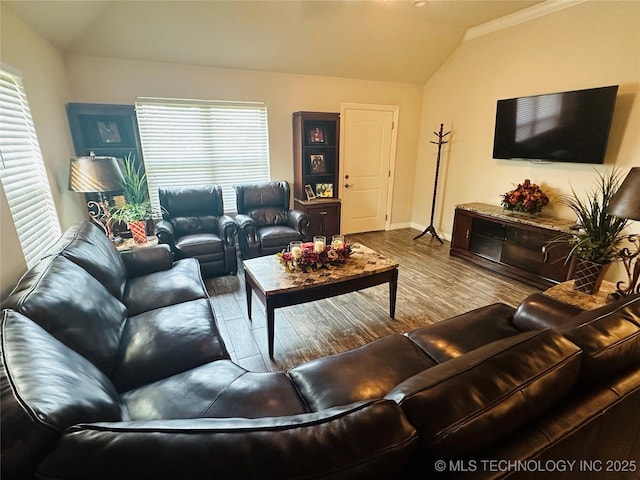 607 Club House Dr, Muskogee, OK 74403 - photo 19