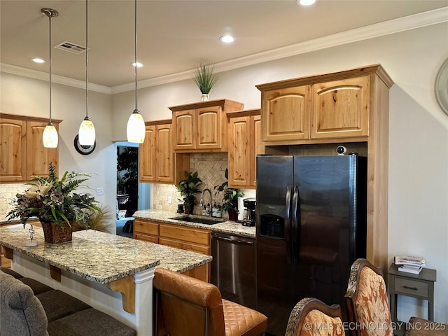607 Club House Dr, Muskogee, OK 74403 - photo 20