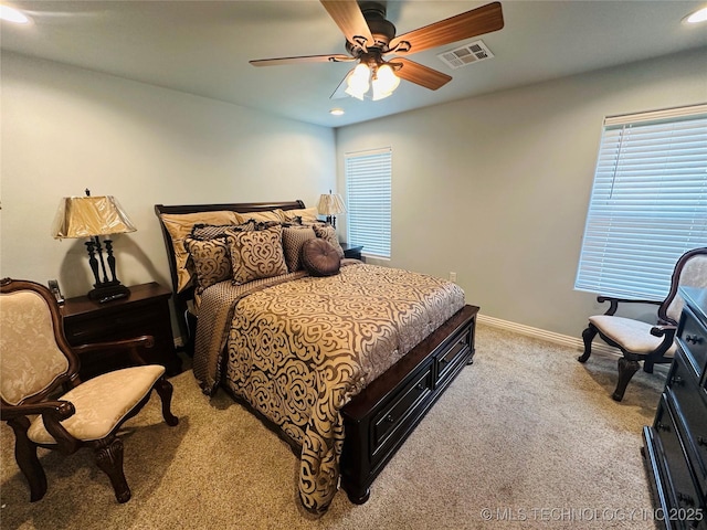 607 Club House Dr, Muskogee, OK 74403 - photo 21