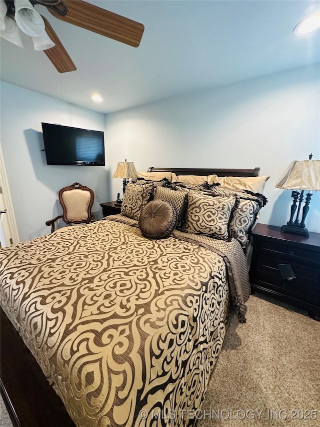607 Club House Dr, Muskogee, OK 74403 - photo 22
