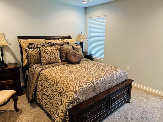 607 Club House Dr, Muskogee, OK 74403 - photo 23