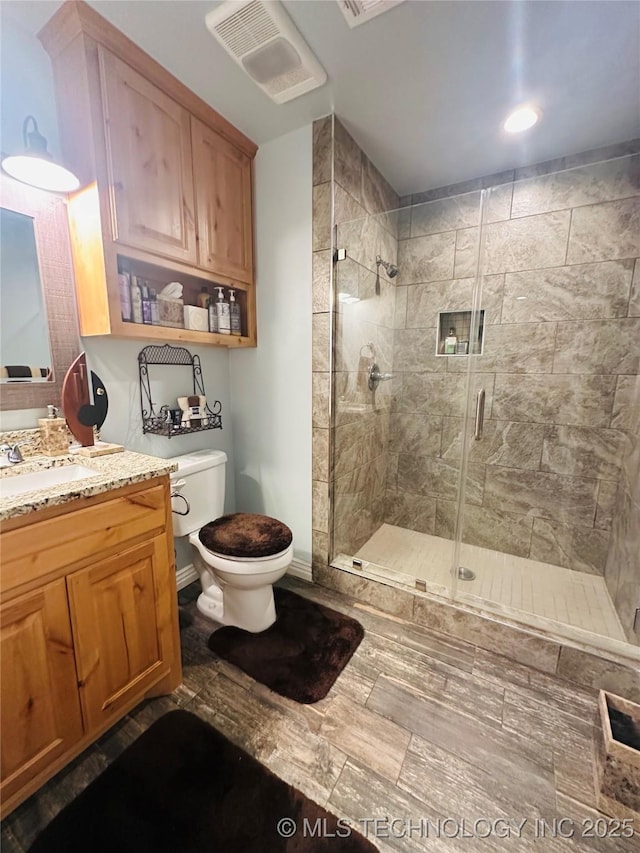 607 Club House Dr, Muskogee, OK 74403 - photo 25