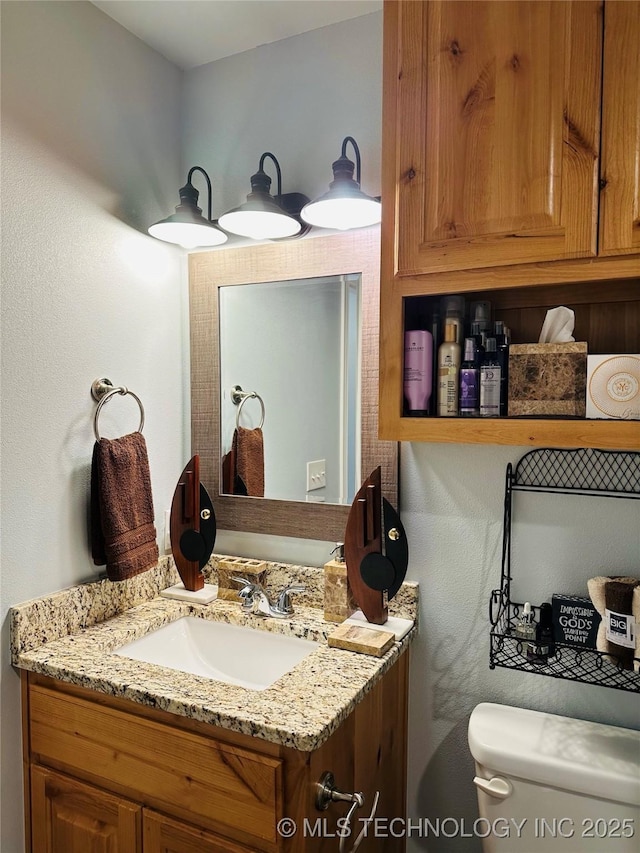 607 Club House Dr, Muskogee, OK 74403 - photo 28