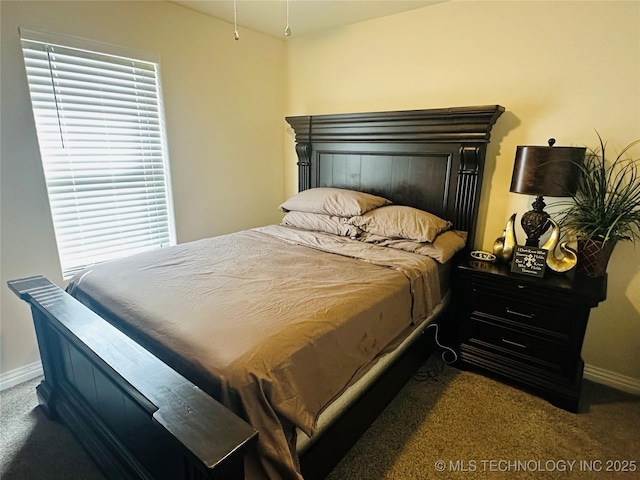 607 Club House Dr, Muskogee, OK 74403 - photo 29
