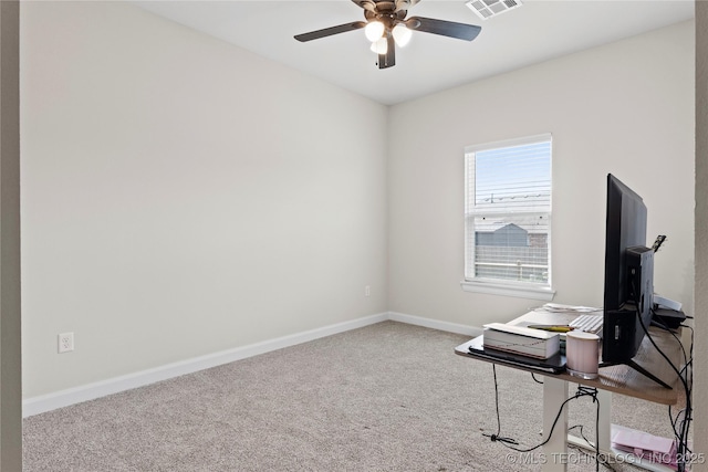 5301 S Barnett Ave, Bartlesville, OK 74006 - photo 27